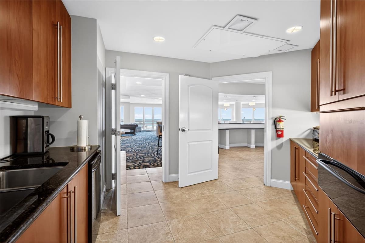 3703 ATLANTIC AVENUE — photo 86 of 93