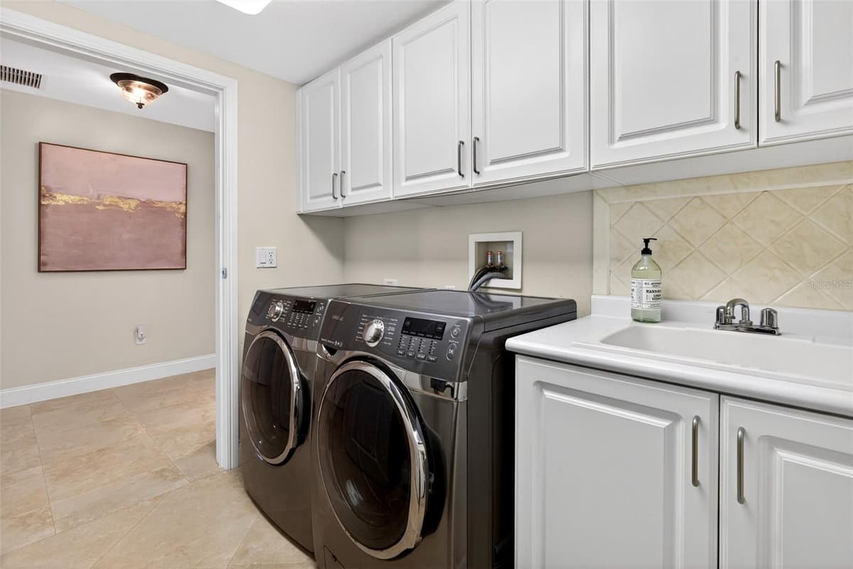 3703 ATLANTIC AVENUE — photo 54 of 93