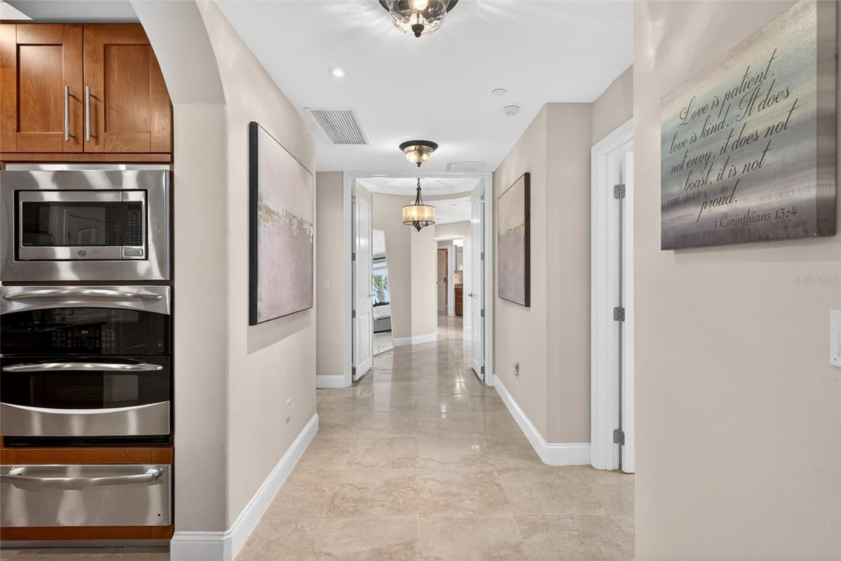 3703 ATLANTIC AVENUE — photo 30 of 93