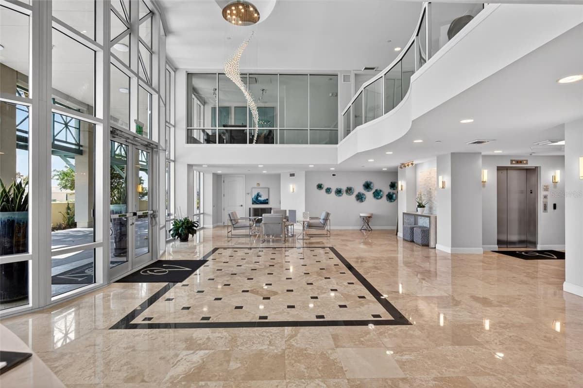 3703 ATLANTIC AVENUE — photo 90 of 93