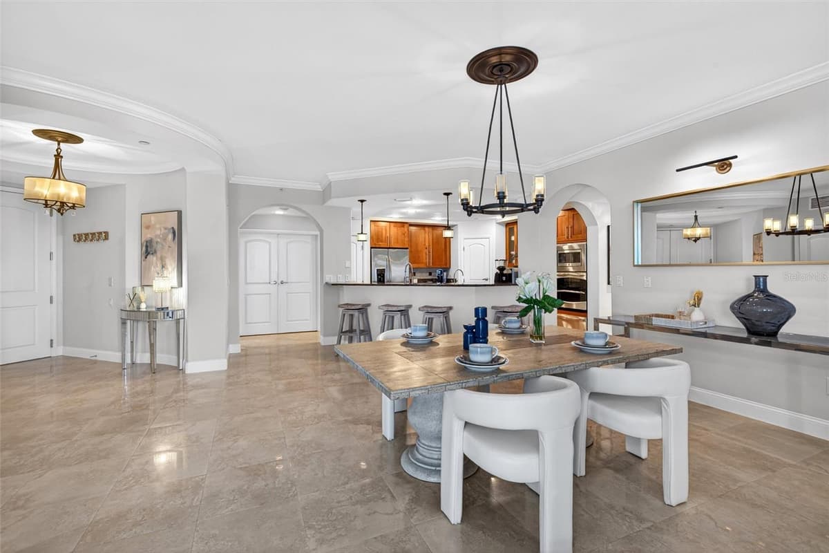 3703 ATLANTIC AVENUE — photo 10 of 93