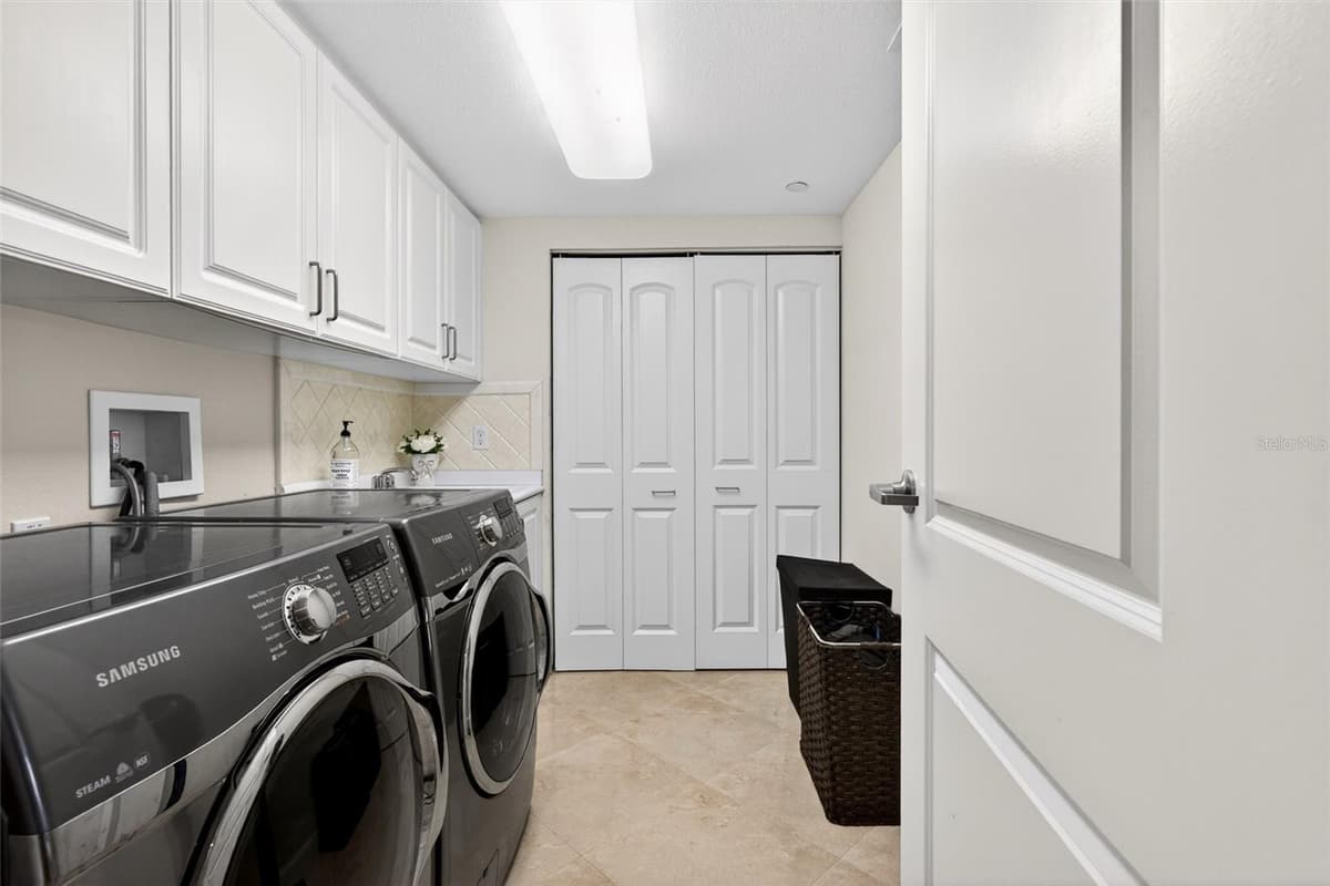 3703 ATLANTIC AVENUE — photo 53 of 93