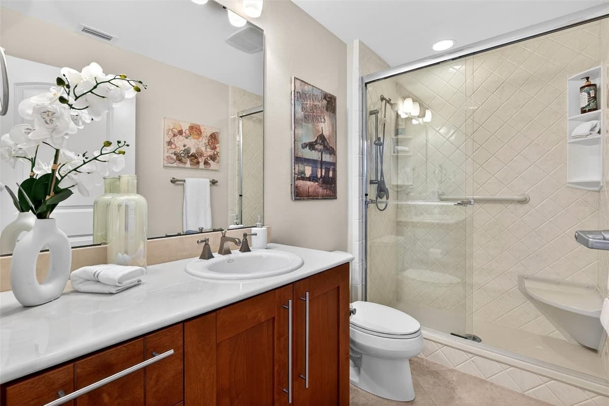 3703 ATLANTIC AVENUE — photo 63 of 93
