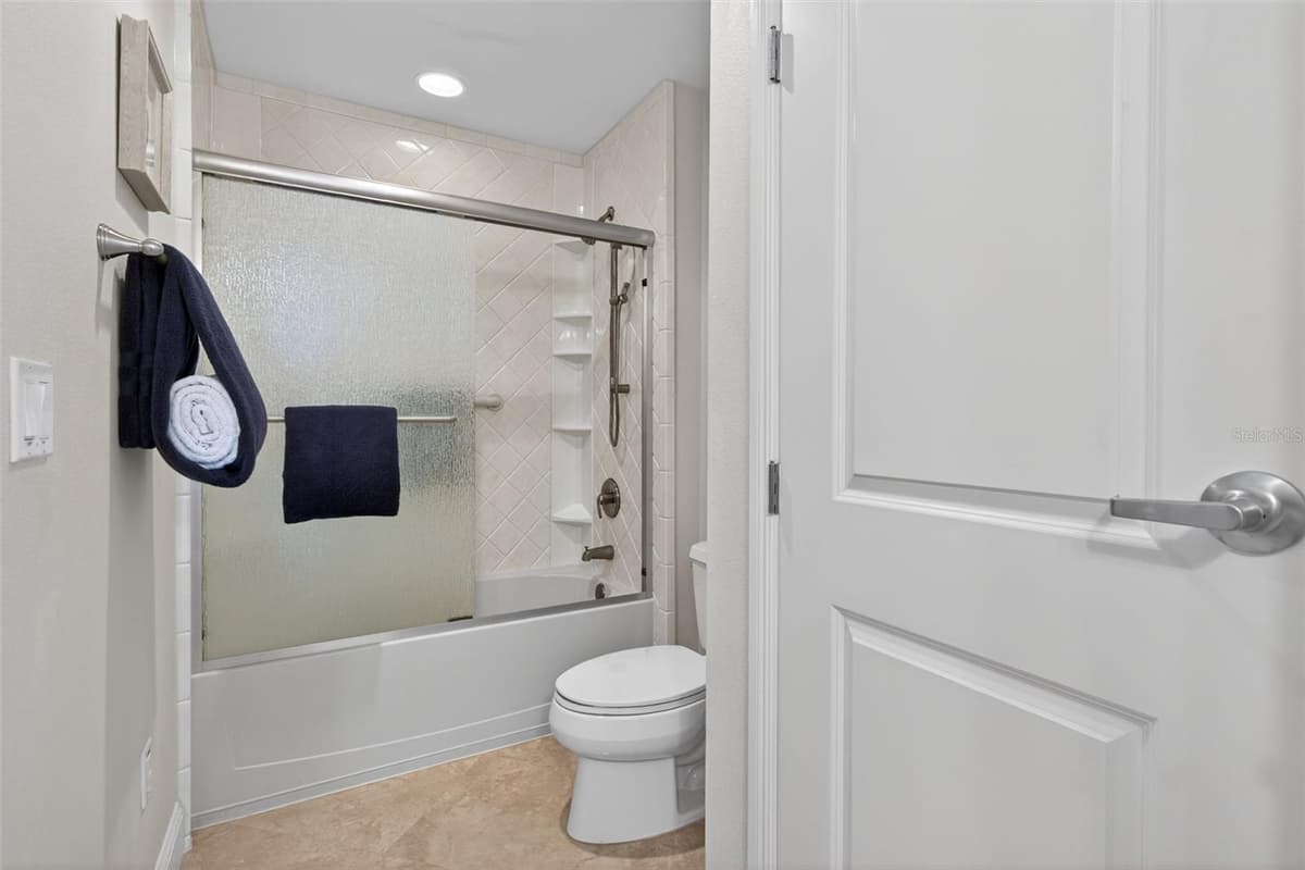 3703 ATLANTIC AVENUE — photo 59 of 93