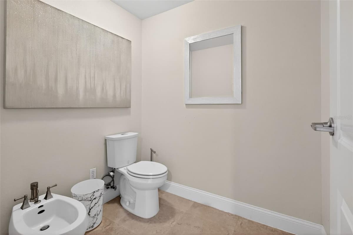 3703 ATLANTIC AVENUE — photo 47 of 93