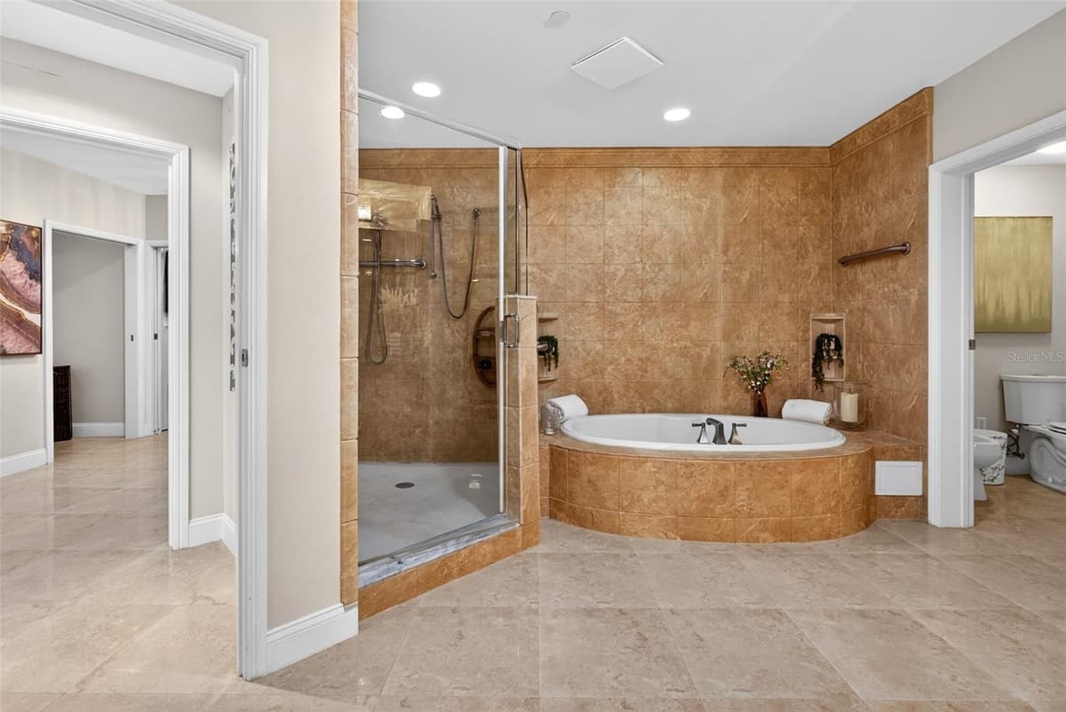 3703 ATLANTIC AVENUE — photo 46 of 93