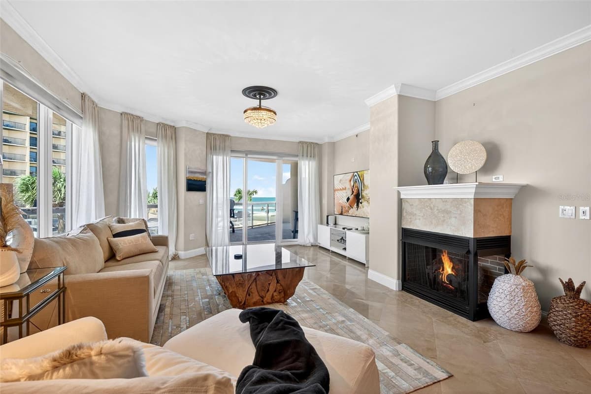 3703 ATLANTIC AVENUE — photo 13 of 93