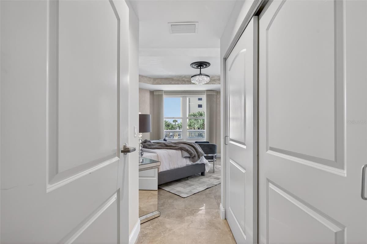 3703 ATLANTIC AVENUE — photo 55 of 93