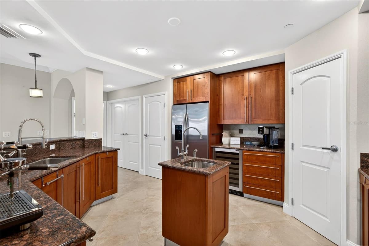 3703 ATLANTIC AVENUE — photo 29 of 93