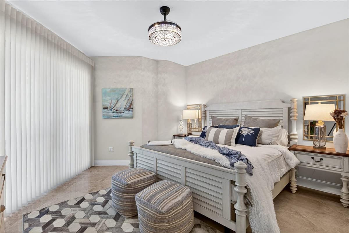 3703 ATLANTIC AVENUE — photo 60 of 93