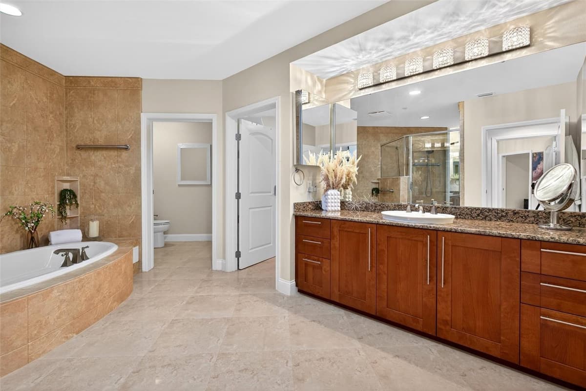3703 ATLANTIC AVENUE — photo 42 of 93