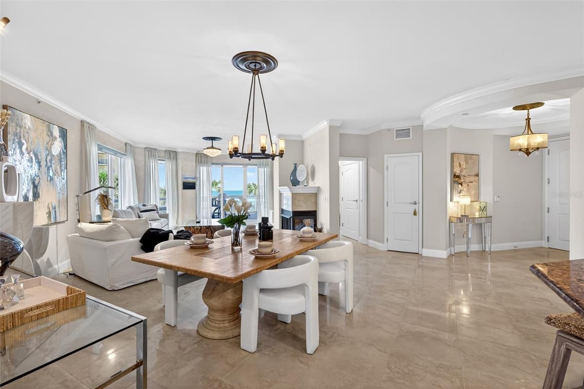 3703 ATLANTIC AVENUE — photo 8 of 93