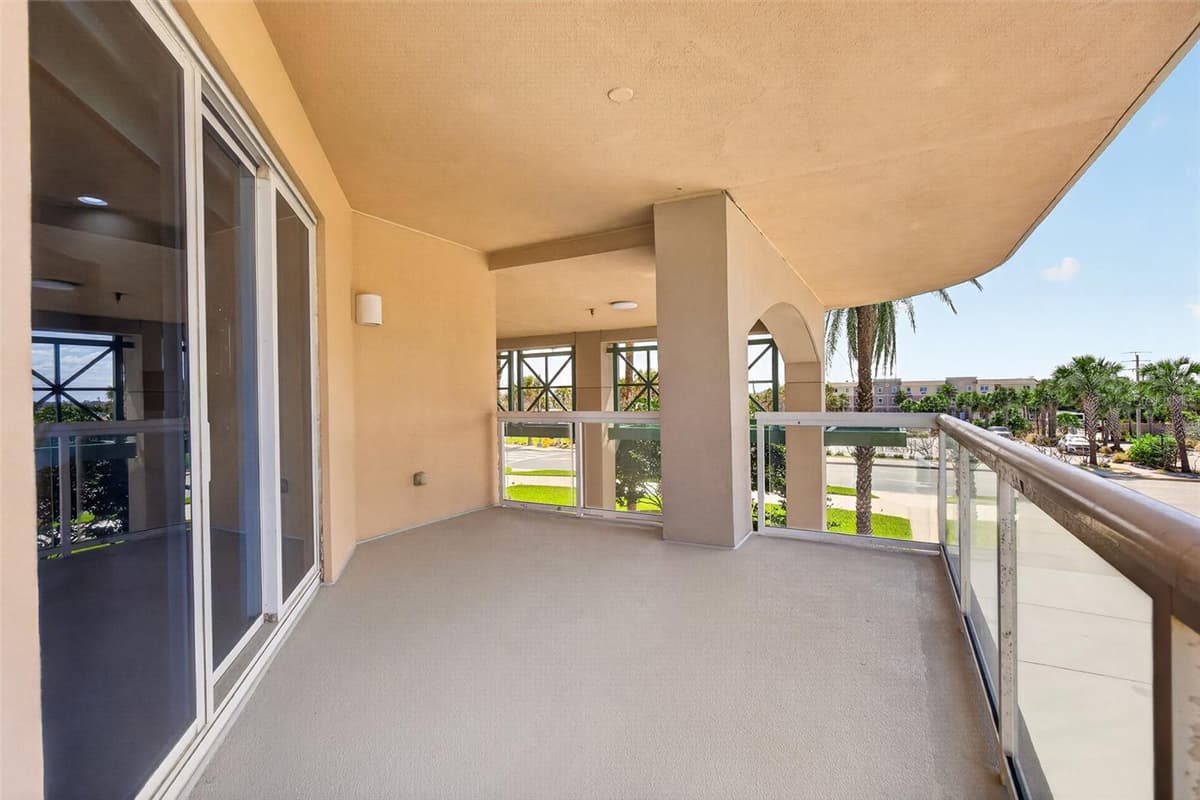 3703 ATLANTIC AVENUE — photo 38 of 93