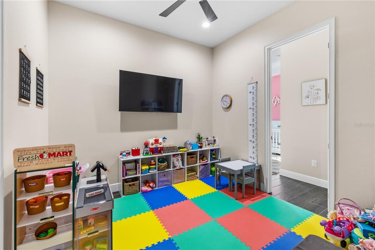 22250 DEER PARK AVENUE — photo 35 of 83