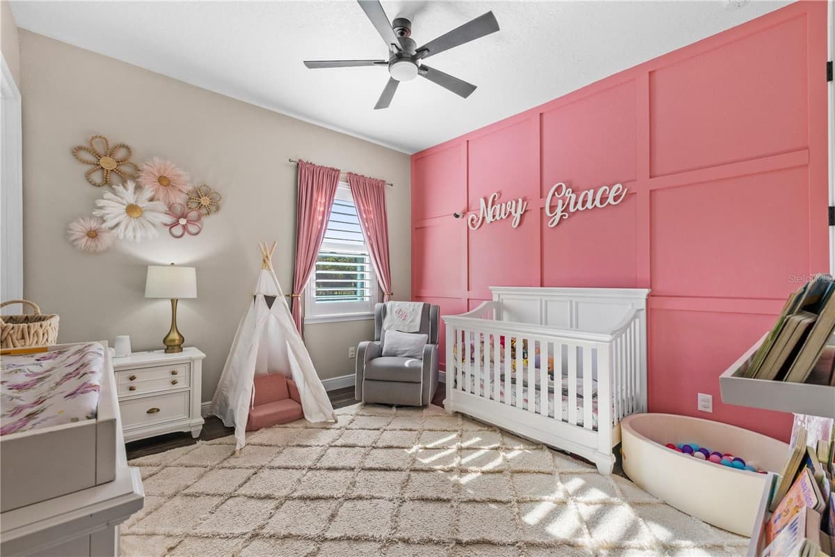 22250 DEER PARK AVENUE — photo 34 of 83