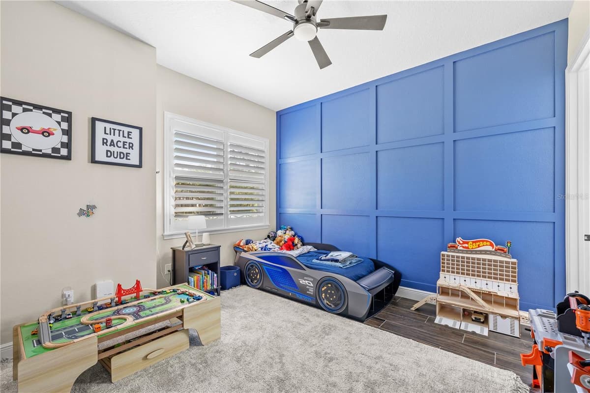 22250 DEER PARK AVENUE — photo 30 of 83
