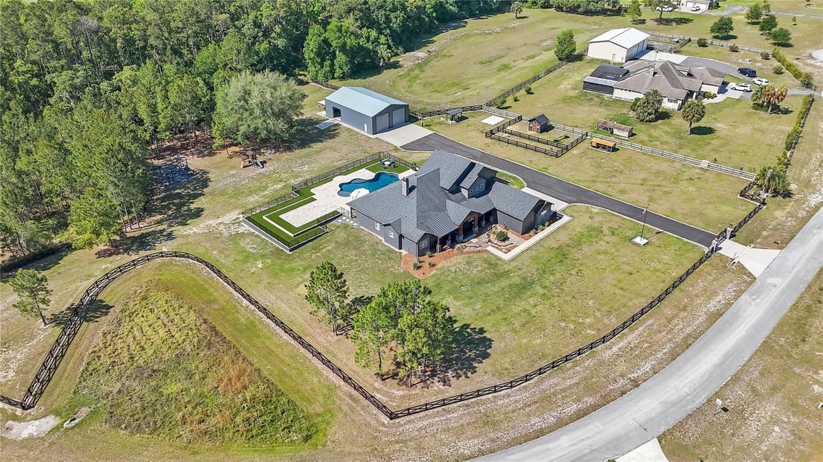 22250 DEER PARK AVENUE — photo 3 of 83