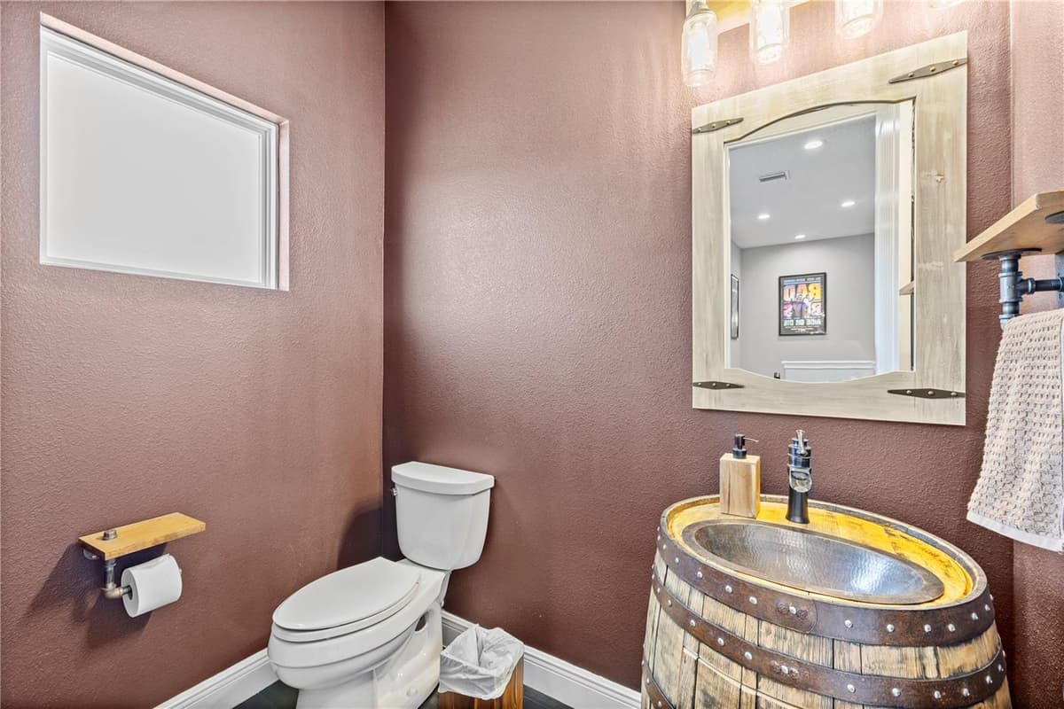 22250 DEER PARK AVENUE — photo 48 of 83