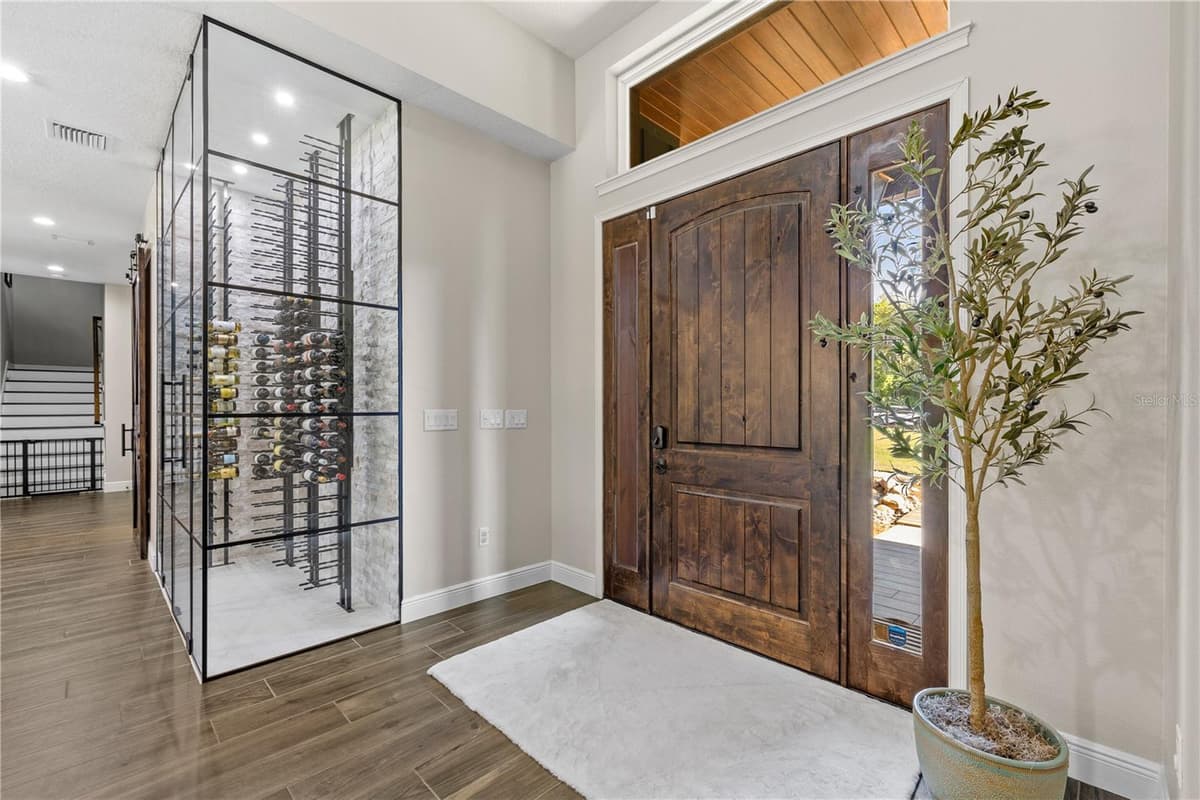22250 DEER PARK AVENUE — photo 10 of 83