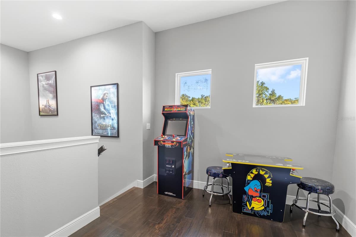 22250 DEER PARK AVENUE — photo 42 of 83
