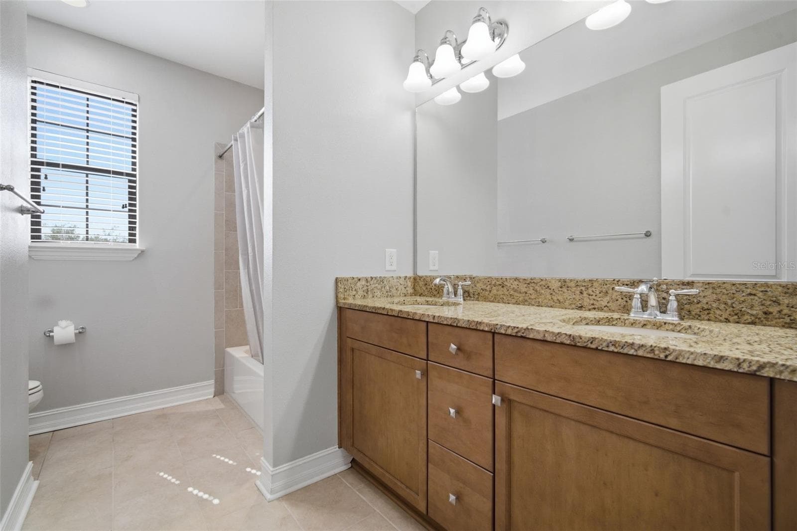 4335 ORTONA LANE — photo 68 of 94