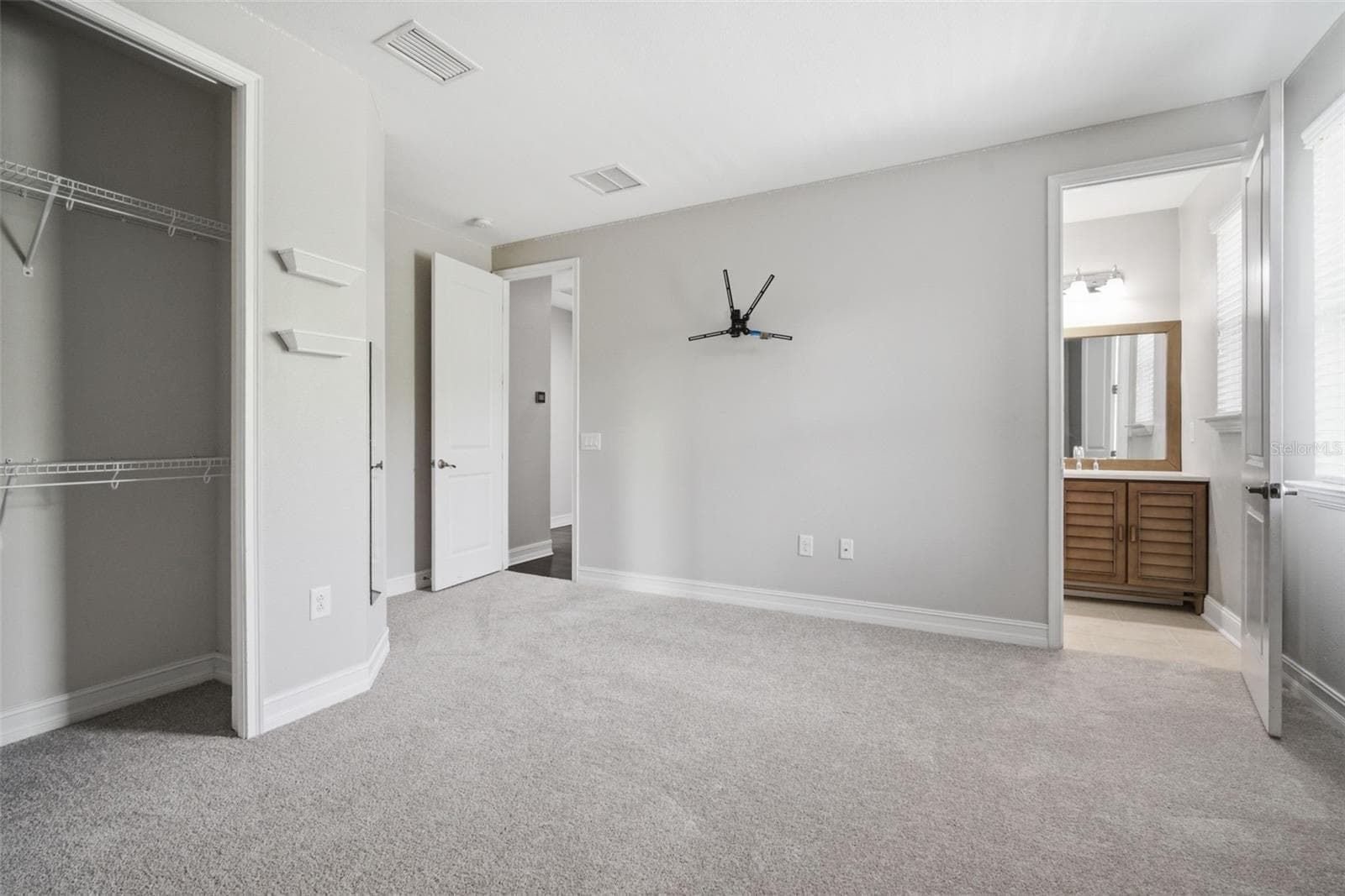 4335 ORTONA LANE — photo 74 of 94