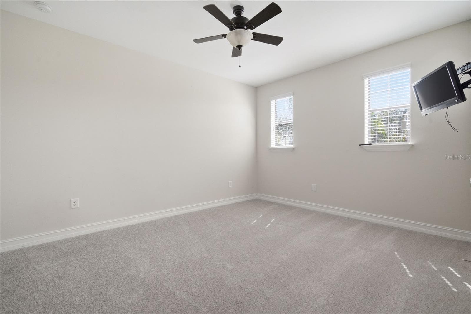 4335 ORTONA LANE — photo 70 of 94
