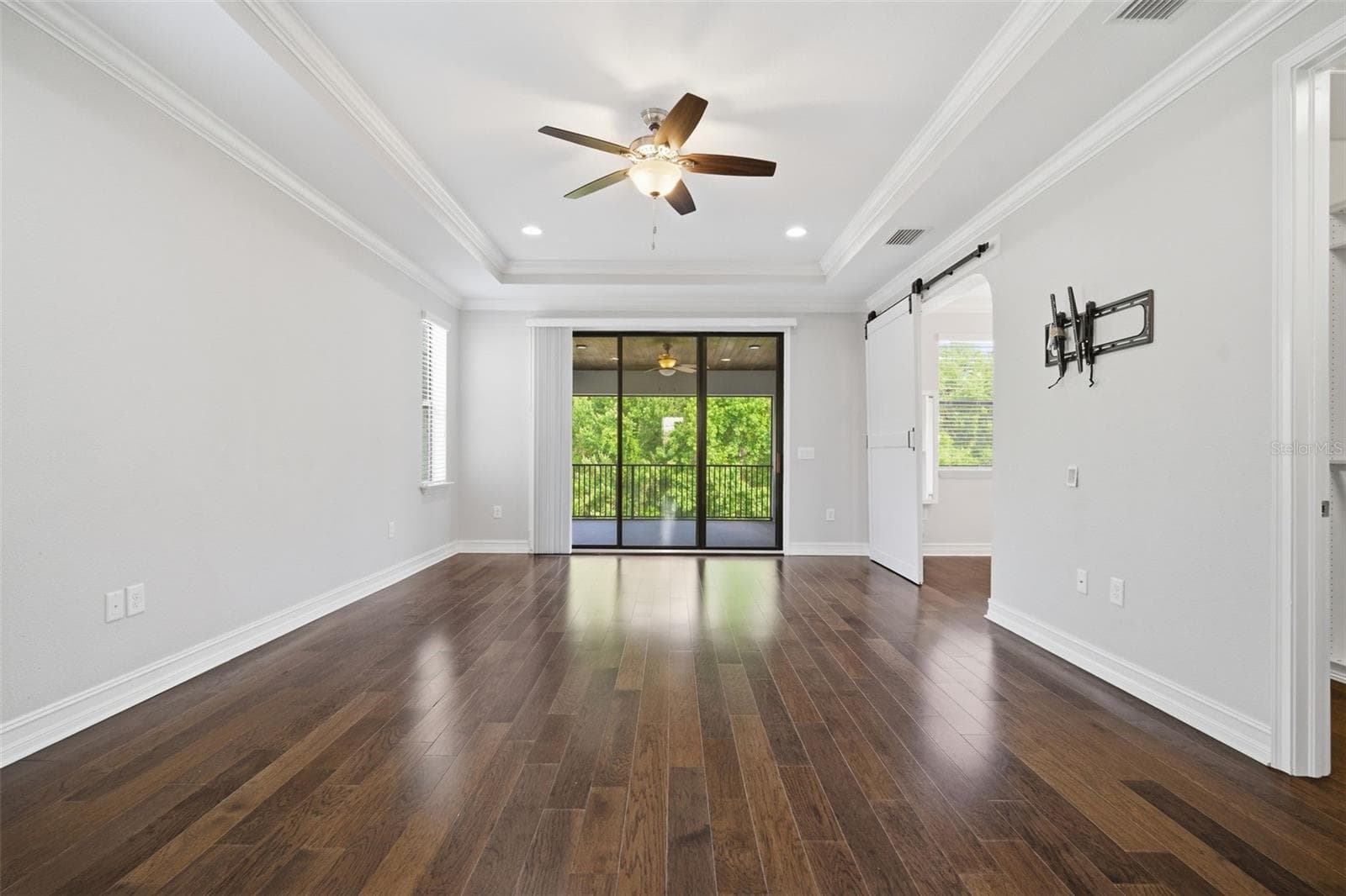 4335 ORTONA LANE — photo 47 of 94
