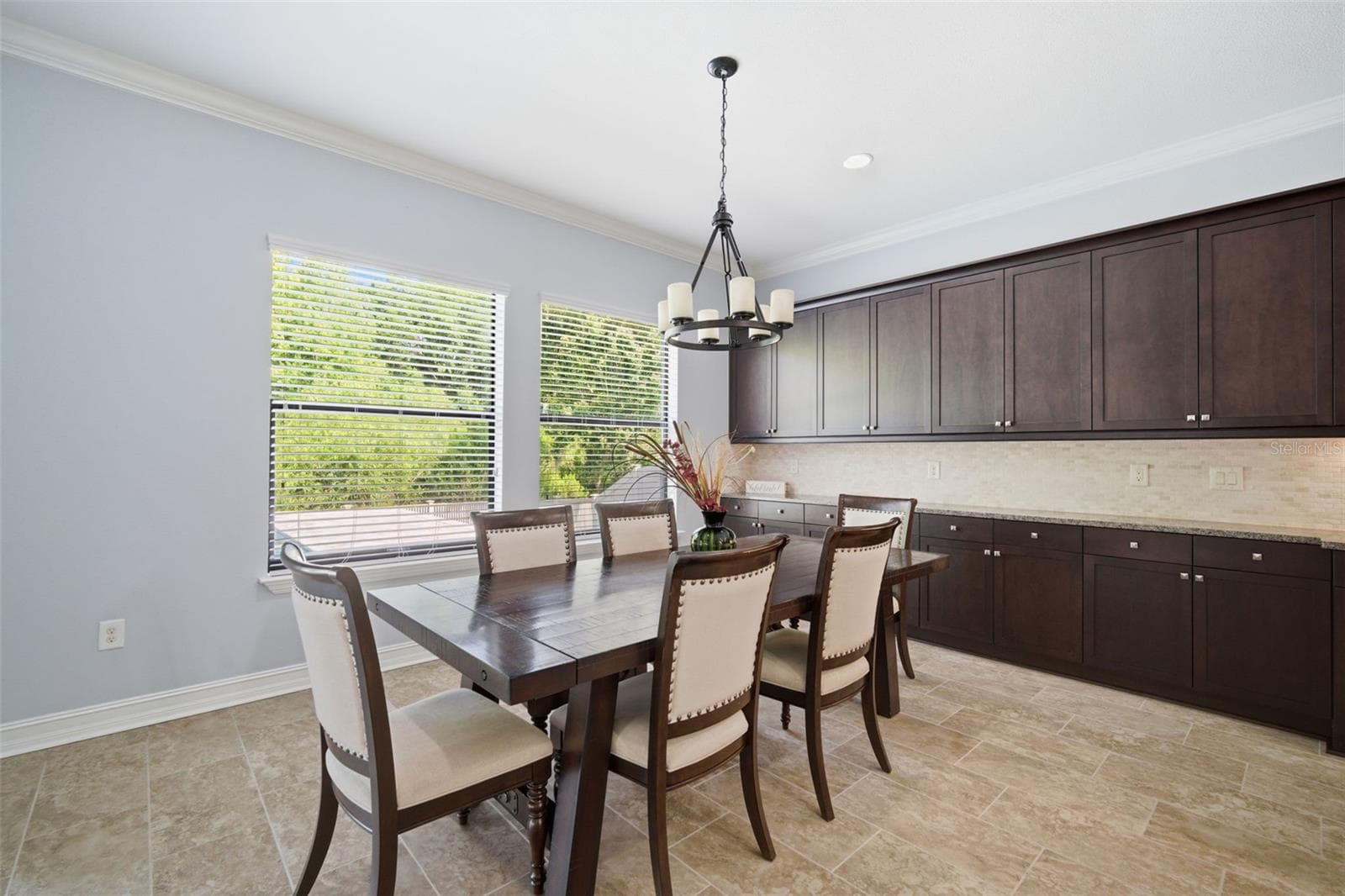 4335 ORTONA LANE — photo 31 of 94