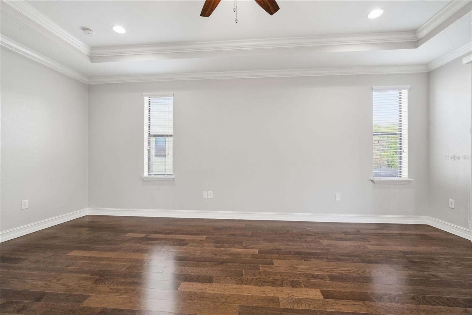4335 ORTONA LANE — photo 52 of 94