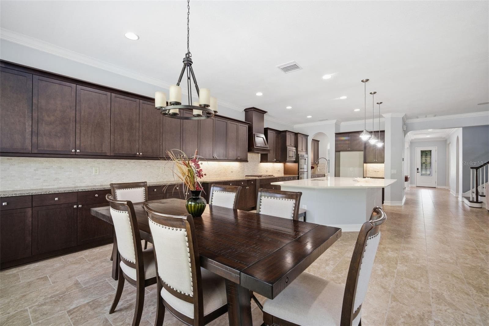 4335 ORTONA LANE — photo 32 of 94