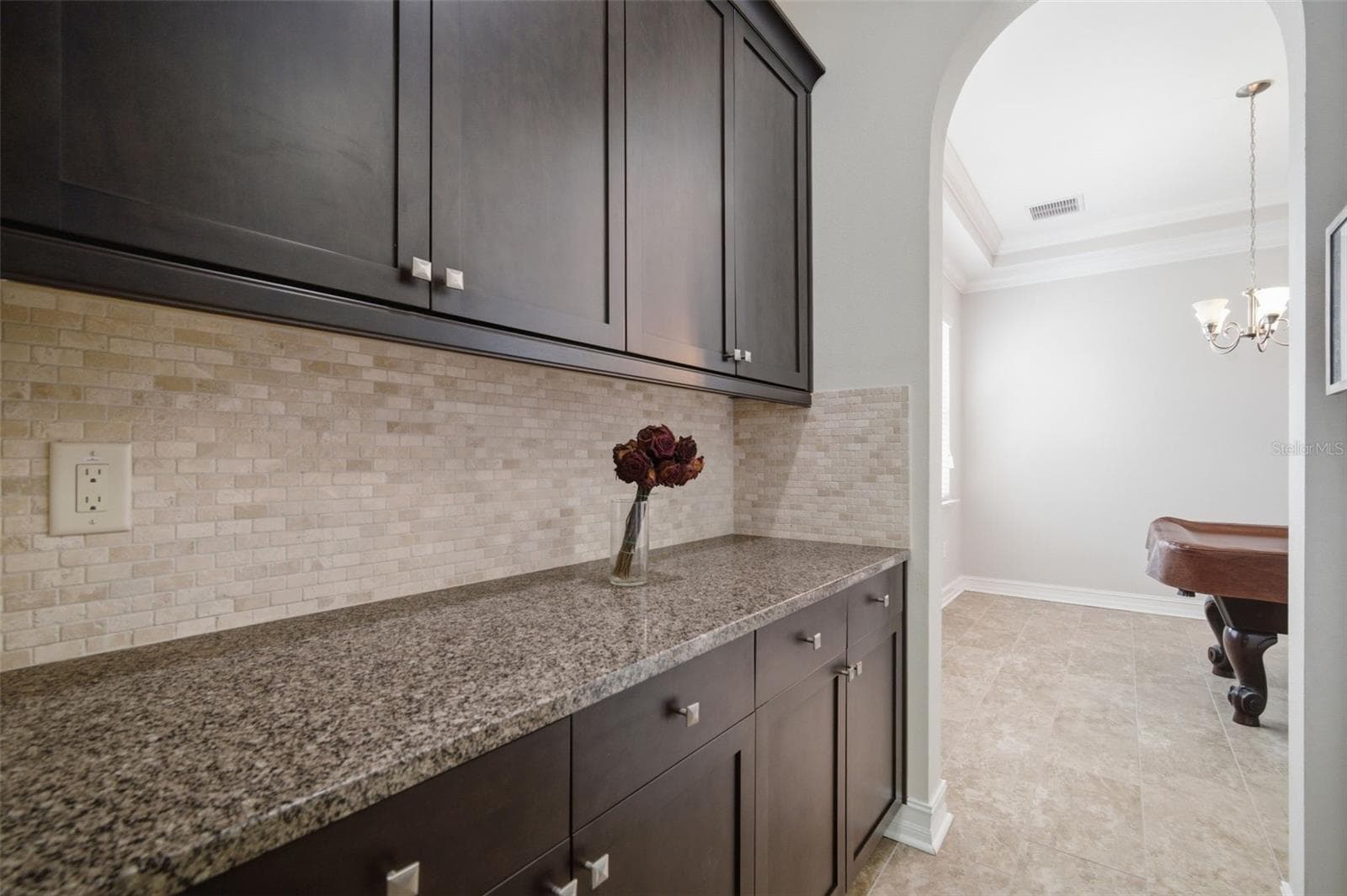 4335 ORTONA LANE — photo 33 of 94