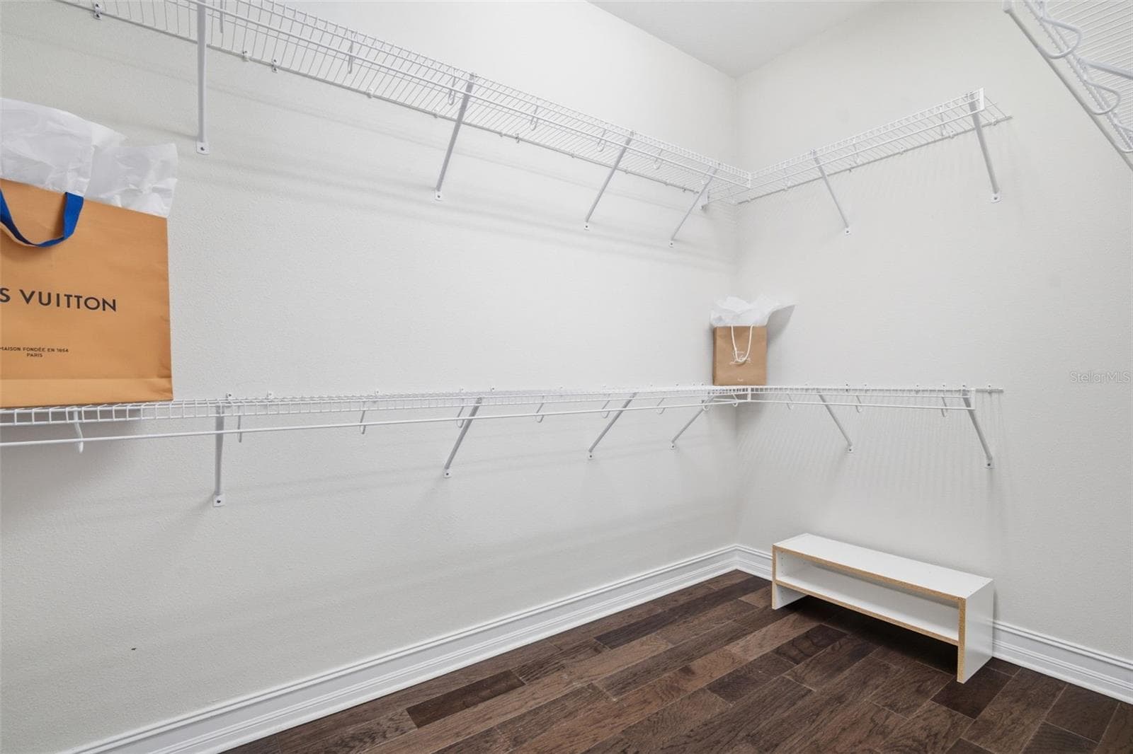 4335 ORTONA LANE — photo 69 of 94