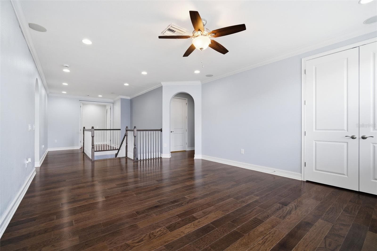 4335 ORTONA LANE — photo 43 of 94