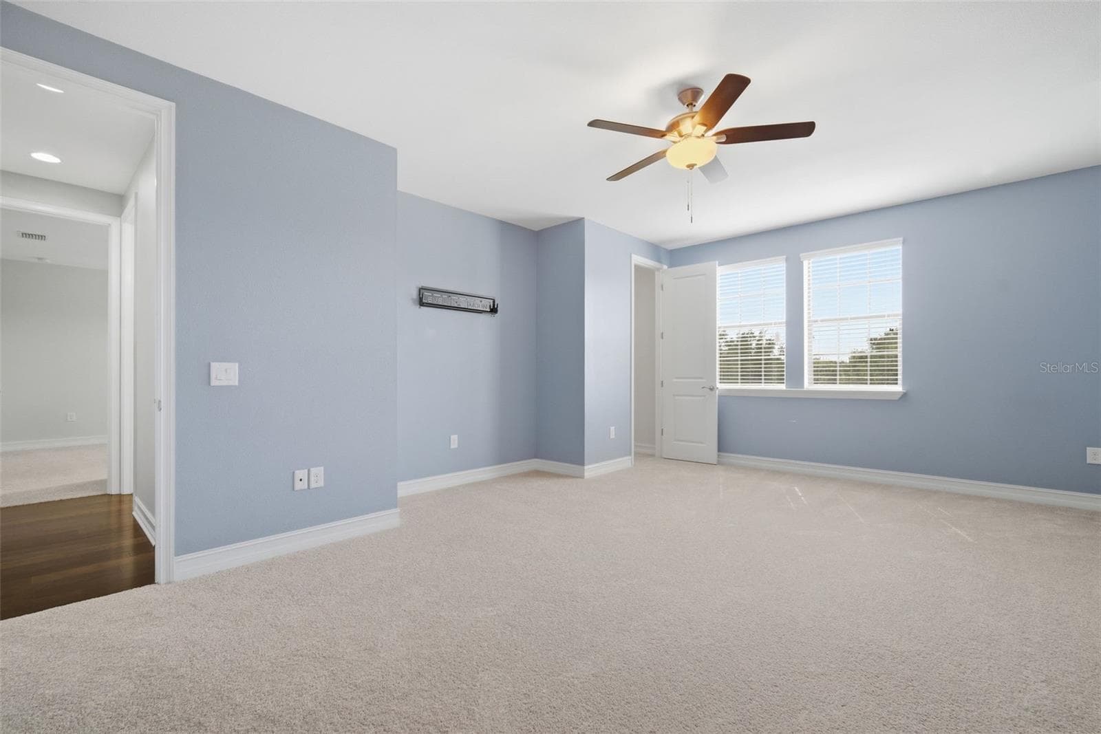4335 ORTONA LANE — photo 66 of 94