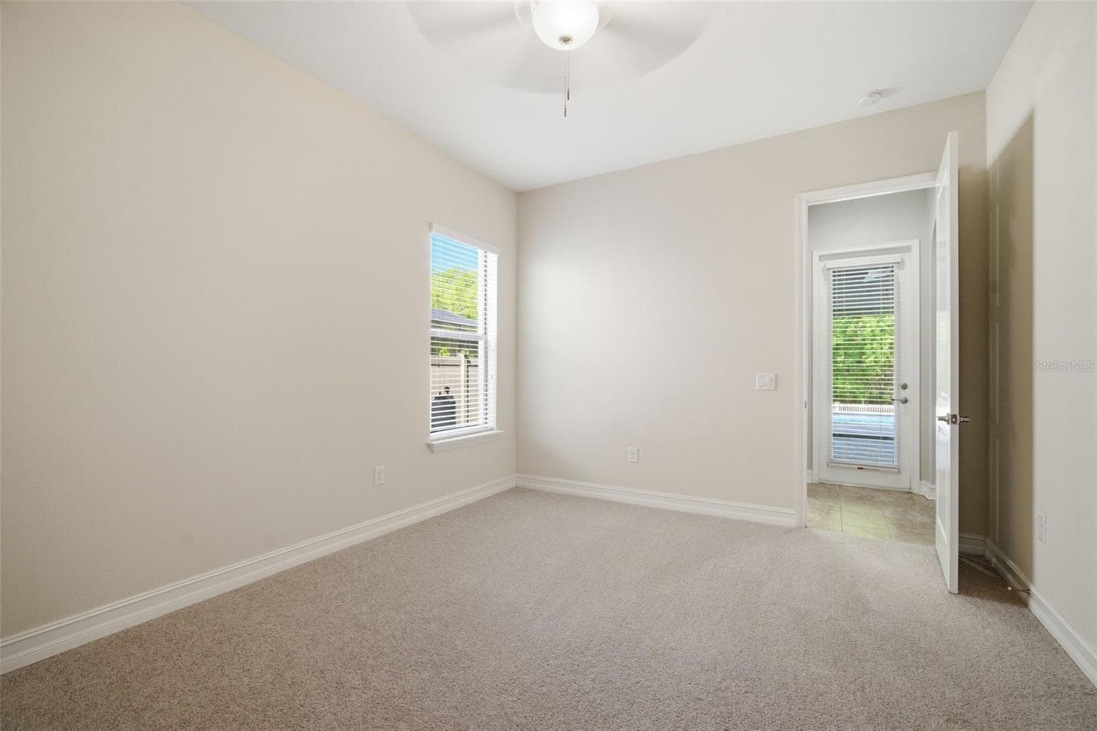 4335 ORTONA LANE — photo 39 of 94