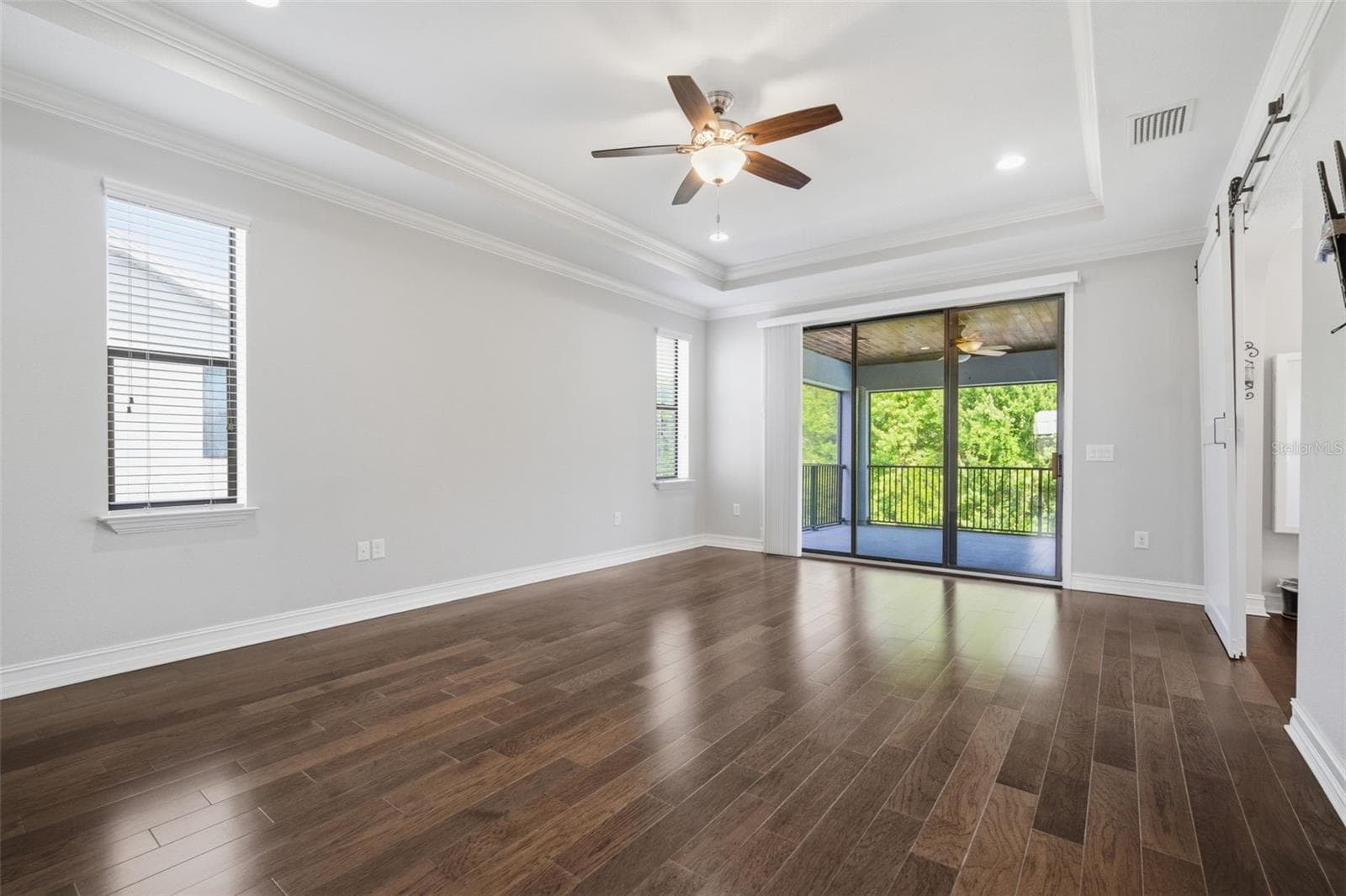 4335 ORTONA LANE — photo 49 of 94