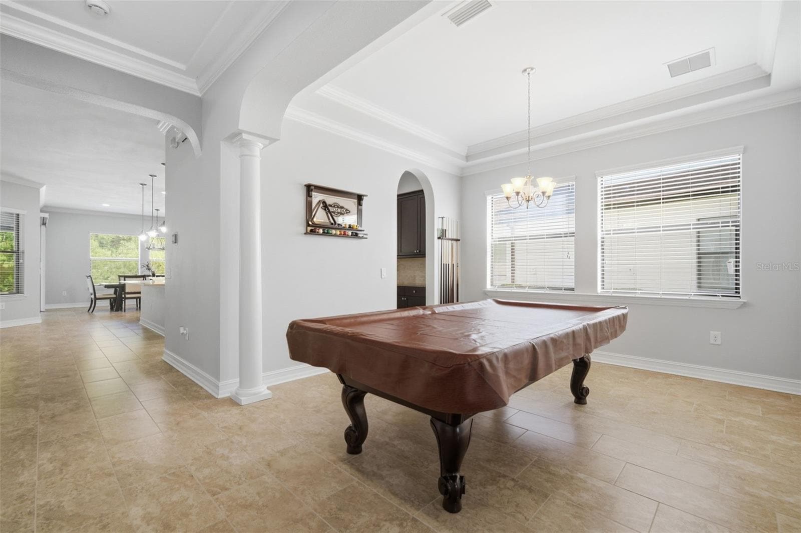 4335 ORTONA LANE — photo 13 of 94