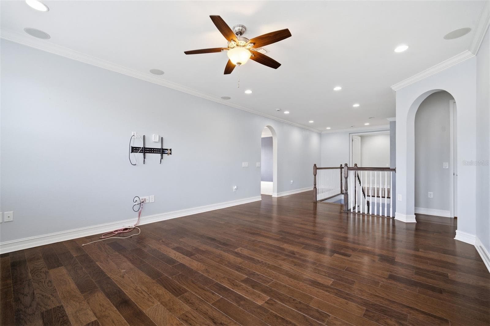 4335 ORTONA LANE — photo 46 of 94
