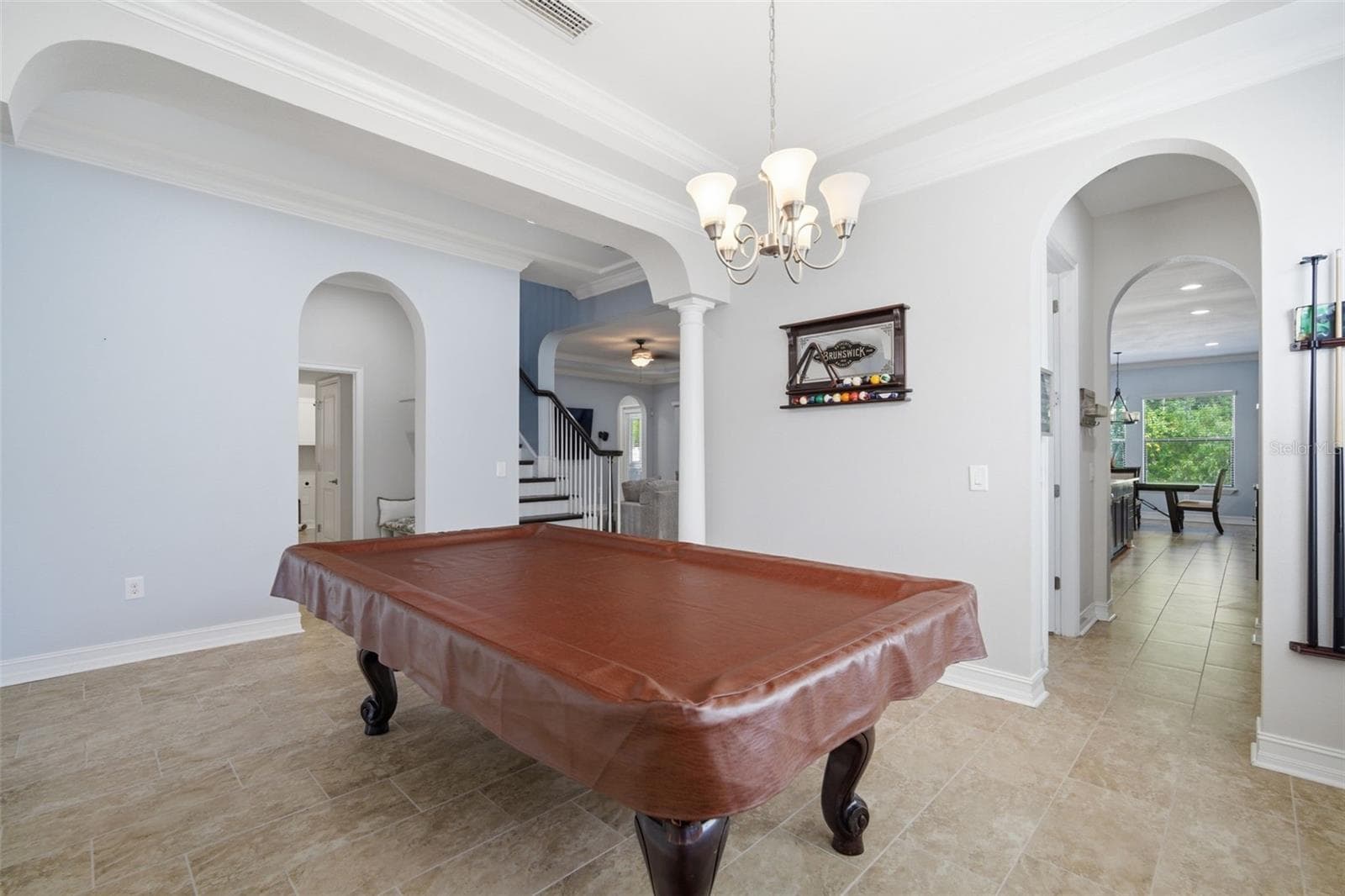 4335 ORTONA LANE — photo 15 of 94