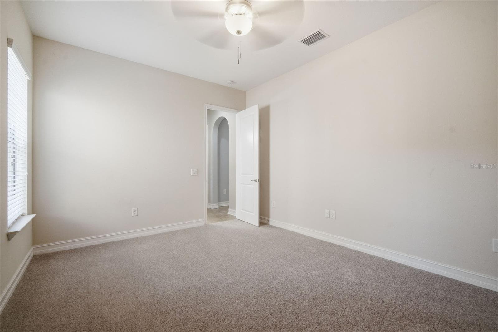 4335 ORTONA LANE — photo 38 of 94