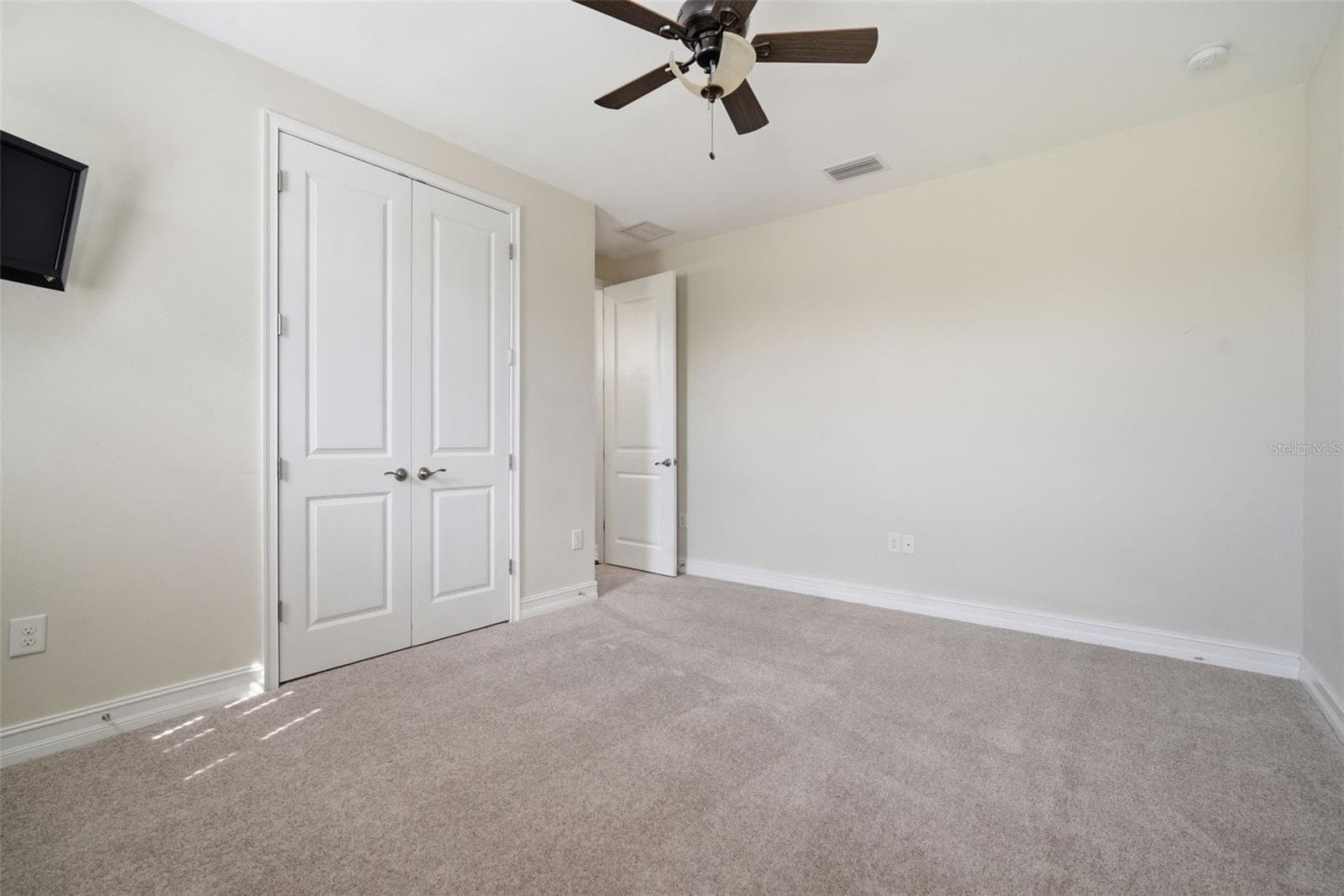 4335 ORTONA LANE — photo 71 of 94