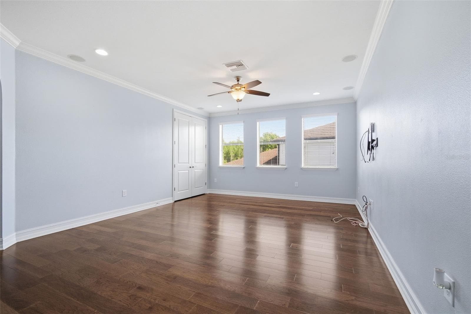 4335 ORTONA LANE — photo 44 of 94