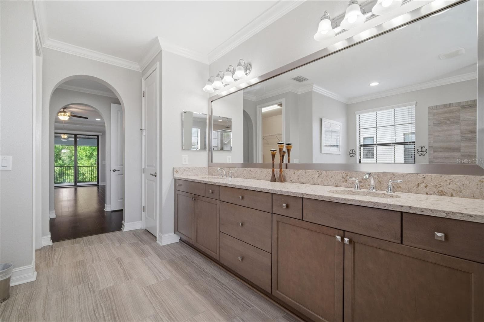 4335 ORTONA LANE — photo 53 of 94
