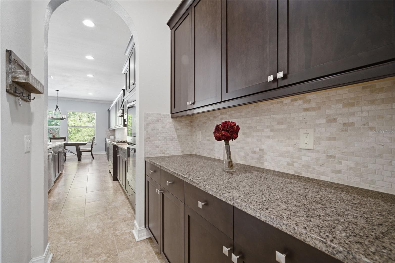 4335 ORTONA LANE — photo 34 of 94