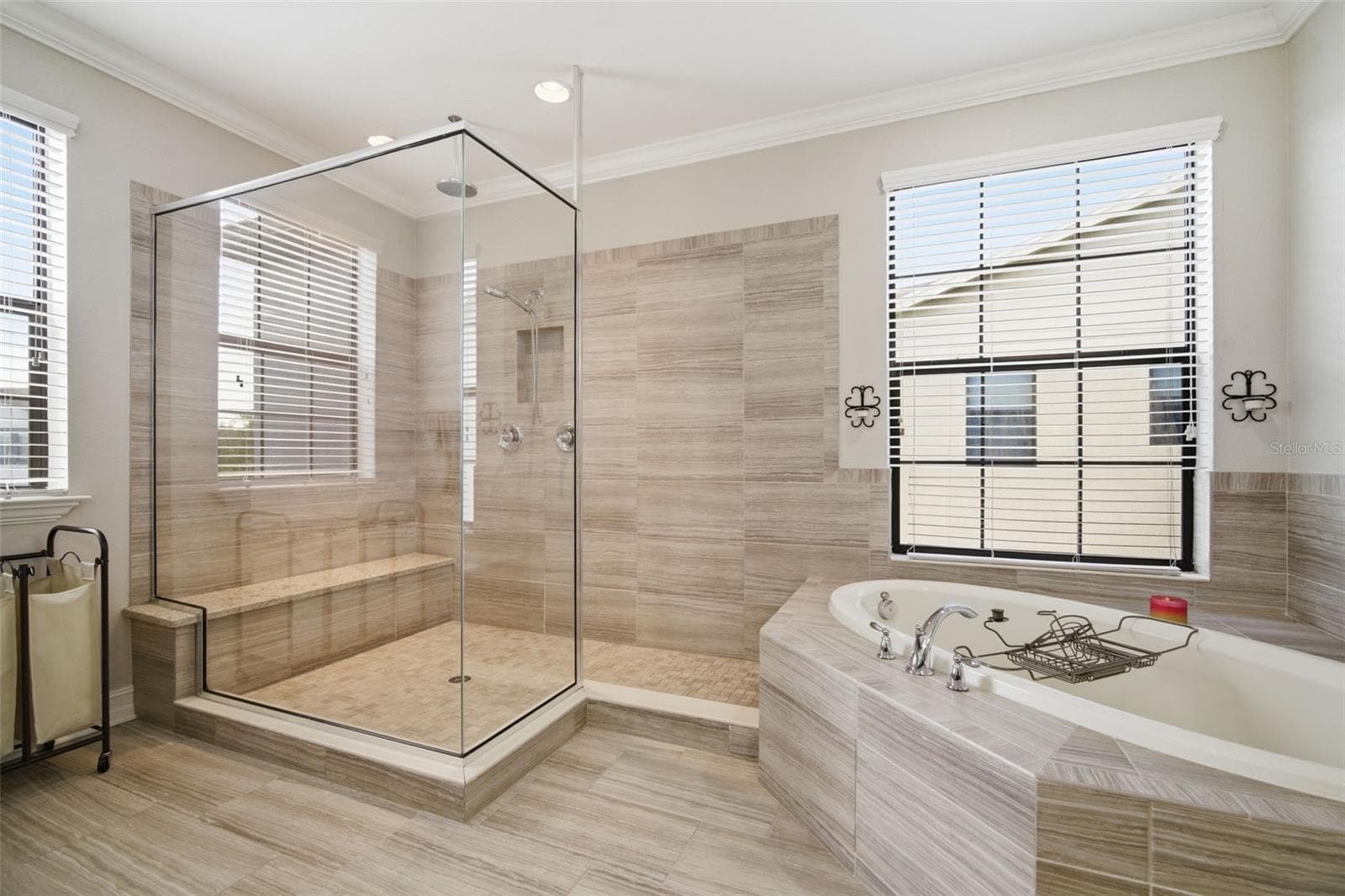 4335 ORTONA LANE — photo 56 of 94