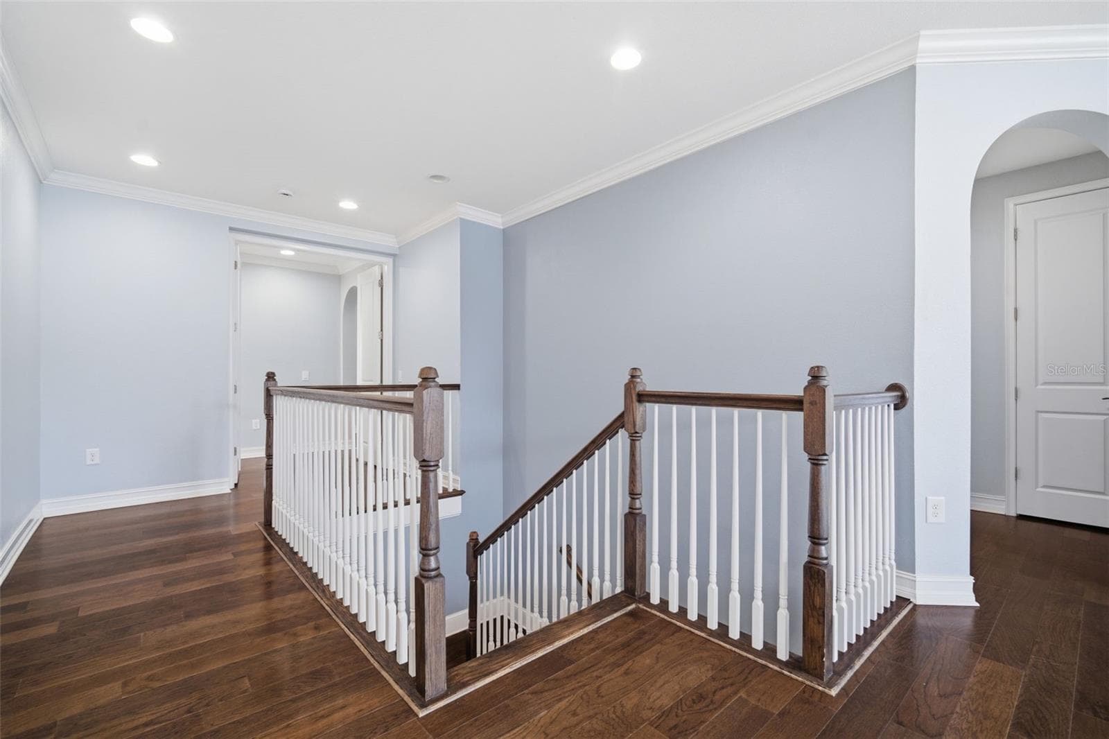4335 ORTONA LANE — photo 42 of 94