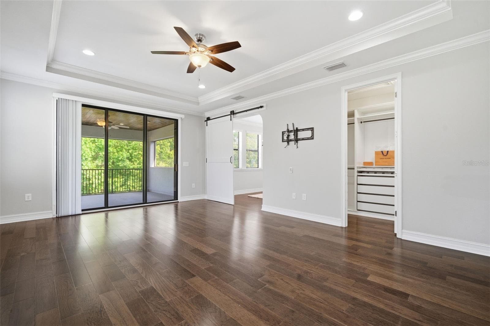 4335 ORTONA LANE — photo 48 of 94