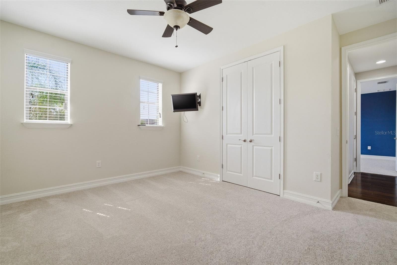4335 ORTONA LANE — photo 72 of 94