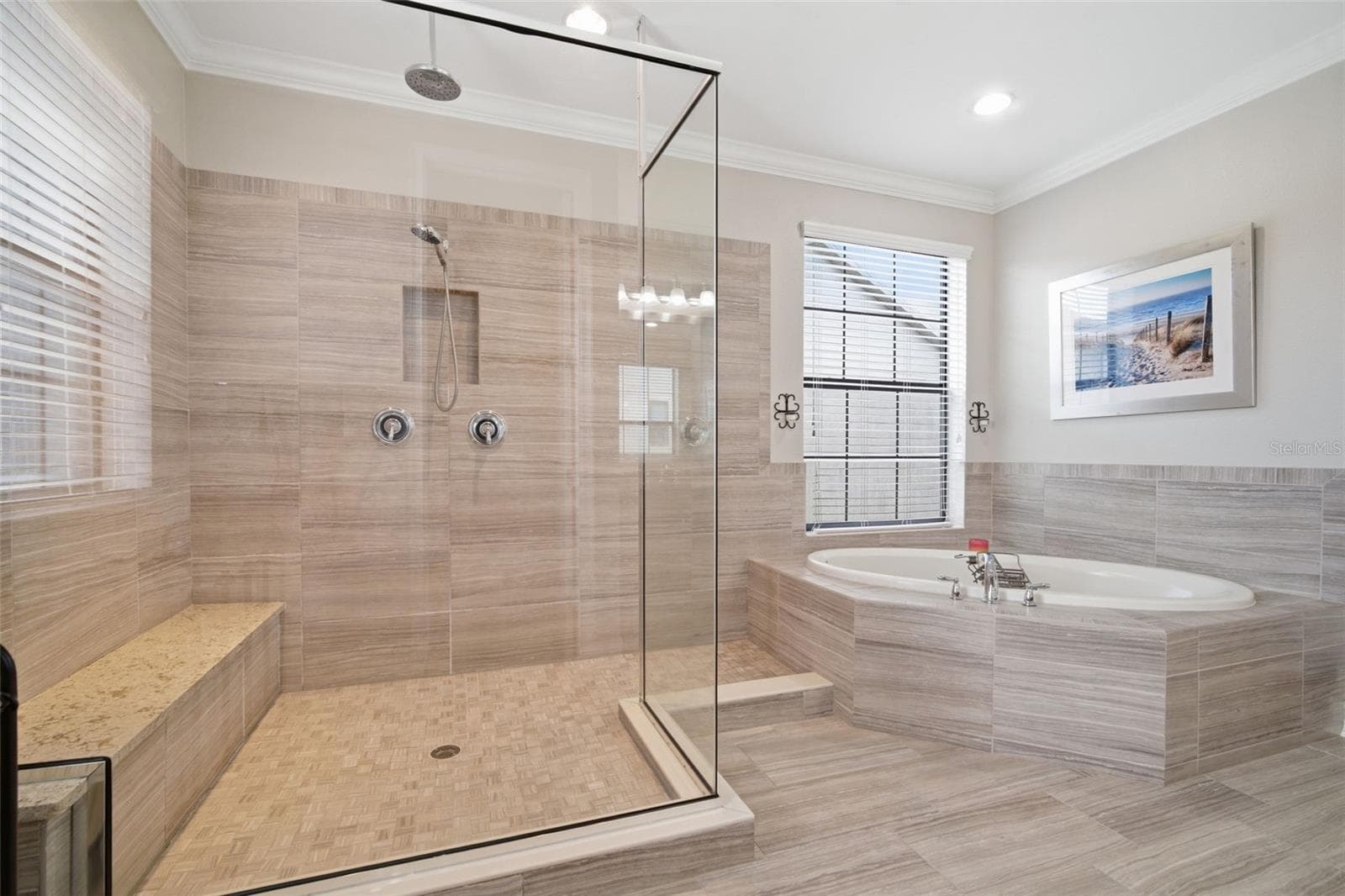 4335 ORTONA LANE — photo 55 of 94